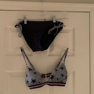 Womens bikini